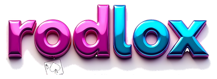 rodlox
