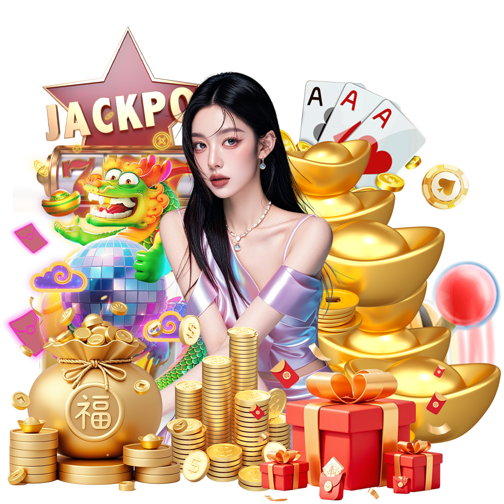 rodlox players engaged in a live Erek Erek game, showing real-time betting interface and dealer interaction